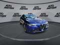 Alfa Romeo Giulia 2,0T 200PS Klimaaut.|Kamera|PDC|Sitzheizu Bleu - thumbnail 7