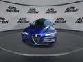Alfa Romeo Giulia 2,0T 200PS Klimaaut.|Kamera|PDC|Sitzheizu Bleu - thumbnail 2