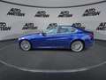 Alfa Romeo Giulia 2,0T 200PS Klimaaut.|Kamera|PDC|Sitzheizu Bleu - thumbnail 3