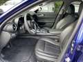Alfa Romeo Giulia 2,0T 200PS Klimaaut.|Kamera|PDC|Sitzheizu Bleu - thumbnail 10