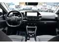 Citroen C4 1.2 PureTech 130 EAT8 MAX CUIR ACC SIDE HUD CAM360 Noir - thumbnail 9
