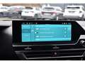 Citroen C4 1.2 PureTech 130 EAT8 MAX CUIR ACC SIDE HUD CAM360 Noir - thumbnail 16
