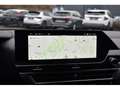 Citroen C4 1.2 PureTech 130 EAT8 MAX CUIR ACC SIDE HUD CAM360 Noir - thumbnail 10