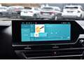 Citroen C4 1.2 PureTech 130 EAT8 MAX CUIR ACC SIDE HUD CAM360 Noir - thumbnail 11
