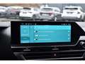 Citroen C4 1.2 PureTech 130 EAT8 MAX CUIR ACC SIDE HUD CAM360 Noir - thumbnail 18