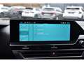 Citroen C4 1.2 PureTech 130 EAT8 MAX CUIR ACC SIDE HUD CAM360 Noir - thumbnail 12