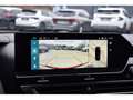 Citroen C4 1.2 PureTech 130 EAT8 MAX CUIR ACC SIDE HUD CAM360 Noir - thumbnail 20