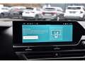 Citroen C4 1.2 PureTech 130 EAT8 MAX CUIR ACC SIDE HUD CAM360 Noir - thumbnail 13