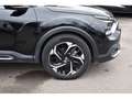 Citroen C4 1.2 PureTech 130 EAT8 MAX CUIR ACC SIDE HUD CAM360 Noir - thumbnail 5