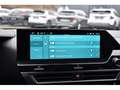 Citroen C4 1.2 PureTech 130 EAT8 MAX CUIR ACC SIDE HUD CAM360 Noir - thumbnail 17