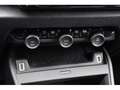 Citroen C4 1.2 PureTech 130 EAT8 MAX CUIR ACC SIDE HUD CAM360 Noir - thumbnail 22