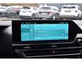 Citroen C4 1.2 PureTech 130 EAT8 MAX CUIR ACC SIDE HUD CAM360 Noir - thumbnail 14