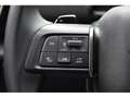 Citroen C4 1.2 PureTech 130 EAT8 MAX CUIR ACC SIDE HUD CAM360 Noir - thumbnail 24