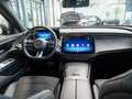 Mercedes-Benz E 220 E 220 d T AMG Line Night Head-up KEYLESS AHK DAB Silber - thumbnail 15