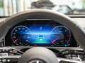 Mercedes-Benz E 220 E 220 d T AMG Line Night Head-up KEYLESS AHK DAB Silber - thumbnail 19