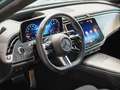 Mercedes-Benz E 220 E 220 d T AMG Line Night Head-up KEYLESS AHK DAB Silber - thumbnail 18