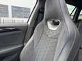 Volkswagen Passat Variant Sport TDI DSG Silber - thumbnail 8