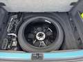 Volkswagen Passat Variant Sport TDI DSG Silber - thumbnail 17