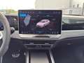 Volkswagen Passat Variant Sport TDI DSG Silber - thumbnail 11