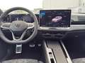 Volkswagen Passat Variant Sport TDI DSG Silber - thumbnail 9