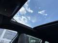 Volkswagen Passat Variant Sport TDI DSG Silber - thumbnail 13