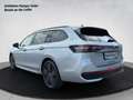 Volkswagen Passat Variant Sport TDI DSG Silber - thumbnail 3
