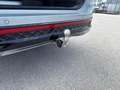 Volkswagen Passat Variant Sport TDI DSG Silber - thumbnail 16