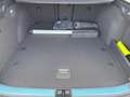Volkswagen Passat Variant Sport TDI DSG Silber - thumbnail 14