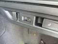 Volkswagen Passat Variant Sport TDI DSG Silber - thumbnail 15