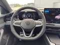 Volkswagen Passat Variant Sport TDI DSG Silber - thumbnail 10