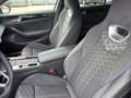 Volkswagen Passat Variant Sport TDI DSG Silber - thumbnail 7