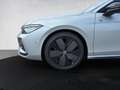 Volkswagen Passat Variant Sport TDI DSG Silber - thumbnail 4