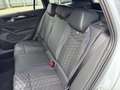Volkswagen Passat Variant Sport TDI DSG Silber - thumbnail 12