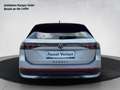 Volkswagen Passat Variant Sport TDI DSG Silber - thumbnail 6
