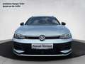 Volkswagen Passat Variant Sport TDI DSG Silber - thumbnail 5