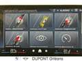 BMW 120 120A 170ch M Sport Design DKG7 Grau - thumbnail 15