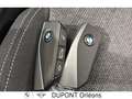 BMW 120 120A 170ch M Sport Design DKG7 Grau - thumbnail 14