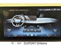 BMW 120 120A 170ch M Sport Design DKG7 Grau - thumbnail 16