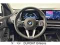 BMW 120 120A 170ch M Sport Design DKG7 Grau - thumbnail 6