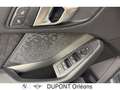 BMW 120 120A 170ch M Sport Design DKG7 Grau - thumbnail 17
