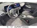BMW 120 120A 170ch M Sport Design DKG7 Grau - thumbnail 4