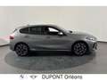 BMW 120 120A 170ch M Sport Design DKG7 Grau - thumbnail 3