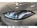 BMW 120 120A 170ch M Sport Design DKG7 Grau - thumbnail 9