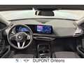 BMW 120 120A 170ch M Sport Design DKG7 Grau - thumbnail 5