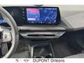 BMW 120 120A 170ch M Sport Design DKG7 Grau - thumbnail 18