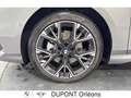 BMW 120 120A 170ch M Sport Design DKG7 Grau - thumbnail 7