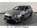 BMW 120 120A 170ch M Sport Design DKG7 Grau - thumbnail 1
