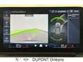 BMW 120 120A 170ch M Sport Design DKG7 Grau - thumbnail 13