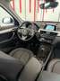 BMW X1 sDrive 16d Business Gris - thumbnail 11