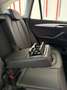 BMW X1 sDrive 16d Business Gris - thumbnail 29